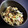 ひさかた's cooksnap of when they made 五目御飯.