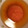 ＴＯＭＯ ＹＵ's cooksnap of when they made うららトマトの冷やしおでん.
