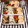 さくらん餅's cooksnap of when they made おさかなソーセージ入りの卵焼き♪.