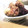 ゆままやたん's cooksnap of when they made 手羽元とさつまいもの煮物.