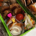 ＭＯＫＯＳＮＯＷ's cooksnap of when they made 簡単！いろいろ野菜の浅漬け.