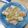 らぶりーMOON 's cooksnap of when they made 豚巻き豆腐のネギ塩焼.
