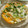 ☆Rokko☆'s cooksnap of when they made お弁当や朝食夕食に♪ニラとひき肉の卵焼き.