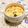 ゆうっちママ's cooksnap of when they made マグ丼(マグカップ丼ぶり)～明太子卵丼～.