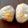 雛鳥と親鳥's cooksnap of when they made 甘卵＋オカカ おにぎり.
