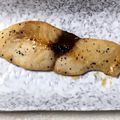 クックI6NLMD☆'s cooksnap of when they made しいらバター.