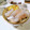 o^o^oayuayu's cooksnap of when they made 簡単♡ヘルシー♡４種のキノコちらし寿司.