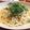 とちマメ's cooksnap of when they made しらすと大葉のパスタ*バターしょうゆ味★.
