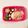 こーたろーー's cooksnap of when they made キャラ弁 プリキュア ペコリン.