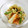 あっこ姉's cooksnap of when they made 秋色☆さつまいもの和風サラダ.