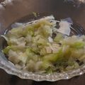 スタイリッシュママ's cooksnap of when they made 万能調味料☆ネギジャム(家事えもん覚書).
