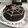 しょうたけ's cooksnap of when they made 誕生日ケーキ　ハロウィン.