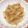 ✳︎みるき〜✳︎'s cooksnap of when they made 血液サラサラ！レンジで玉ねぎおかか煮.