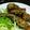 mutsuminn's cooksnap of when they made ＊ササミのサクサク揚げ＊.