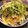 Tommy♬'s cooksnap of when they made ベーコンと水菜のパスタ.
