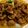 saki1010's cooksnap of when they made 砂肝バター炒め☆大葉にんにく醤油で♪.