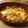 こっぷぽ～ん's cooksnap of when they made 無印カフェでいただいた白菜牛蒡のトマト煮.
