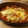 こっぷぽ～ん's cooksnap of when they made 無印カフェでいただいた白菜牛蒡のトマト煮.