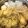 tottokoc's cooksnap of when they made 松茸ご飯.