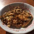☆けぴゆぴ☆'s cooksnap of when they made グルテンフリー＊とろふわ幸せのお好み焼き.