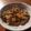 ☆けぴゆぴ☆'s cooksnap of when they made グルテンフリー＊とろふわ幸せのお好み焼き.