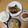 みっぺぴ's cooksnap of when they made ブリのマヨハニー照り焼き.
