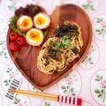 あやぽむCafé♡♡'s cooksnap of when they made 明太高菜柚子胡椒風味✿パスタ.