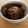 クック1I4YYF☆'s cooksnap of when they made 簡単！シンプル！きんぴらごぼう.