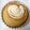 クックU3EB9F☆'s cooksnap of when they made 低糖質＊クリームチーズフロスティング.