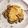 ロイヤルミルク♪'s cooksnap of when they made 卵丼(ツナチーズ).