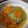 ぶにねこAkky's cooksnap of when they made 蓮根で大満足のロールキャベツ.