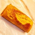 ひまま。そま。うた。's cooksnap of when they made HMでパウンドケーキ《プレーン》.