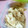 ＴＯＭＯＷＡＴ's cooksnap of when they made たけのことツナのうま煮【作り置き】.