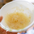 かすてら１２'s cooksnap of when they made 大根おろしの酢の物.