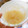 かすてら１２'s cooksnap of when they made 大根おろしの酢の物.