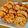 クックTZ7QJ9☆'s cooksnap of when they made 蓮根のニラつくねのっけ焼き！.