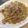 クックキーコ's cooksnap of when they made ❋ 胡麻油 香る 焼きうどん.