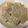 クックJKCYY5☆'s cooksnap of when they made 赤ちゃんオヤツ・ごまと豆乳の米粉クッキー.
