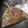 クックNP9ISV☆'s cooksnap of when they made 豚ロースの酒粕味噌漬け焼き.