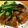 クックBIQGZF☆'s cooksnap of when they made 簡単鶏照り焼き.