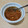 rimakoba☆'s cooksnap of when they made 豆板醤の代用.