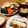 ぱまと's cooksnap of when they made バーニャカウダ風ソース.