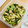2児母☆手抜き夫弁当's cooksnap of when they made ささっとレンジ蒸し鶏.