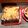 ruricom's cooksnap of when they made 基本のチキンマカロニグラタン.