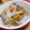 しょみ一's cooksnap of when they made 白菜と豚挽き肉の旨煮☆おふくろの味.