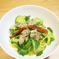 you_u♪'s cooksnap of when they made 牡蠣のコンフィ.