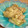 きらり流れ星's cooksnap of when they made 簡単・なすの胡麻和え.