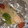 yasuna313's cooksnap of when they made 鮭ときのこの酒蒸し.
