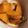 saya_nune's cooksnap of when they made 常備菜♪我が家のかぼちゃ煮.