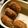 ステーキ2枚's cooksnap of when they made ☆卵いらずの衣で作るメンチカツ☆.